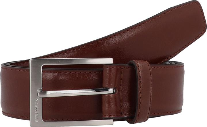 Image du produit Strellson Gürtel Leder (115)