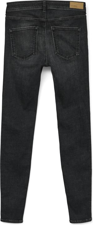 Produktbild Vero Moda VMLUX Normal Waist Slim Fit Jeans (30)