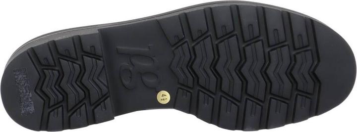 Actual product image Paul Green Low shoes - 100961 (39)