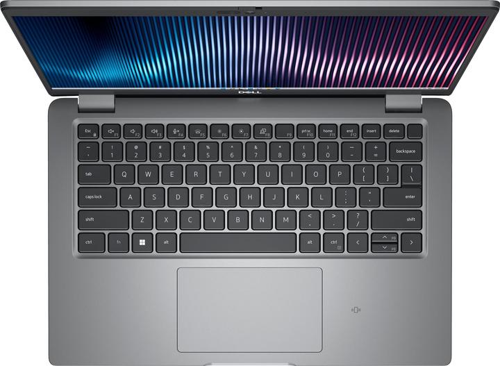 Actual product image Dell Latitude 5440 (14", Intel Core i5-1345U, 16 GB, 512 GB, DE)
