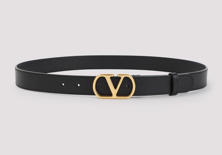 Produktbild Valentino GARAVANI 6Y2T0SE1HCG