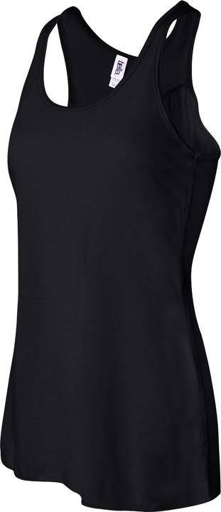 Immagine prodotto Bella Canvas UTBC1324 P (S)