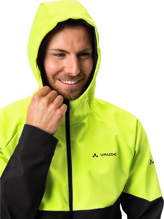 Actual product image Vaude Qimsa (M)