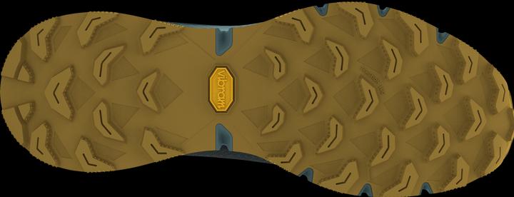 Actual product image Dynafit Ultra 100 GTX running shoe (46.5)