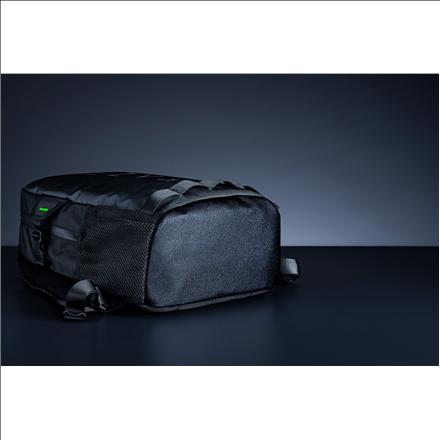 Immagine prodotto Razer Zaino Rogue V3 (8 l)
