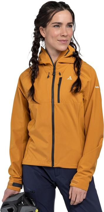 Image du produit Schöffel Style Salza hybride (38, M)