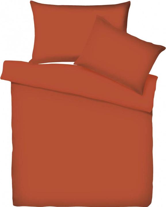 Immagine prodotto Living Home Uni Satin II (Copricuscino, 65 x 100 cm)