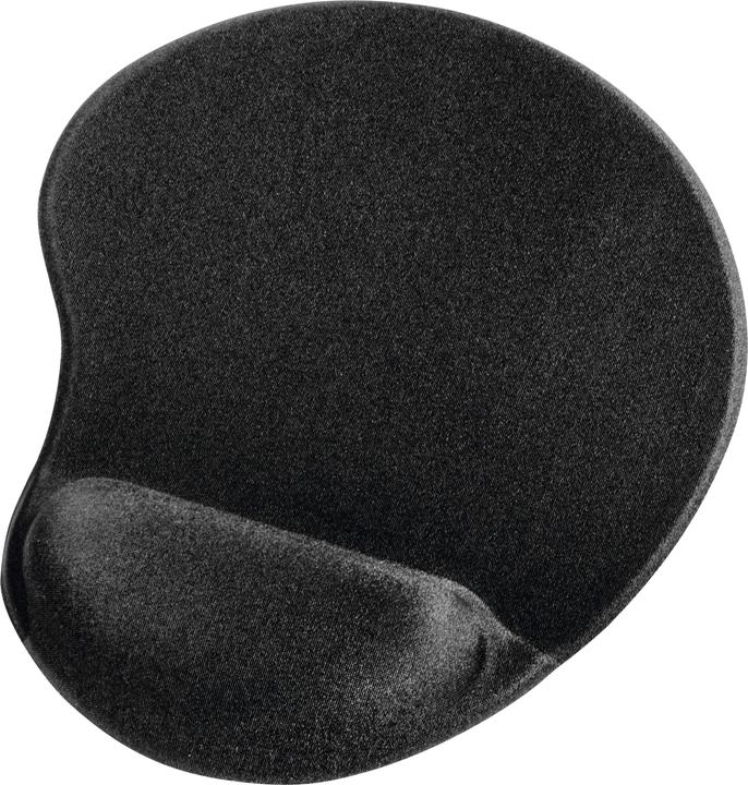 Immagine prodotto Hama Ergonomico (S)