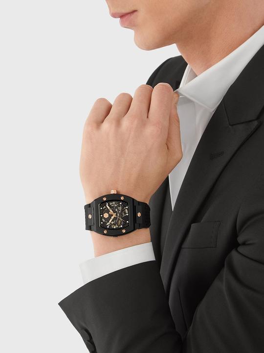 Actual product image Philipp Plein PWVBA0523