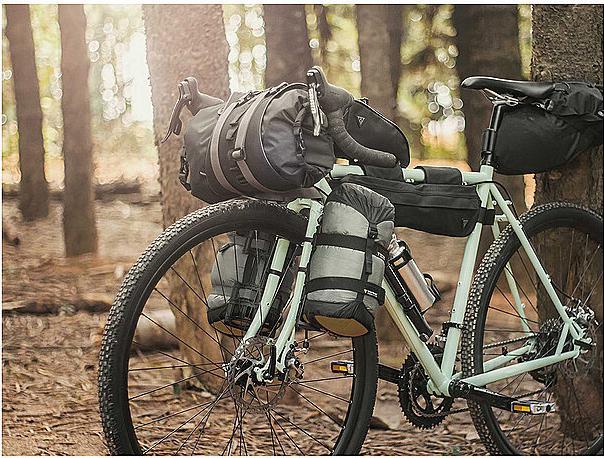 Image du produit Topeak VersaCage
