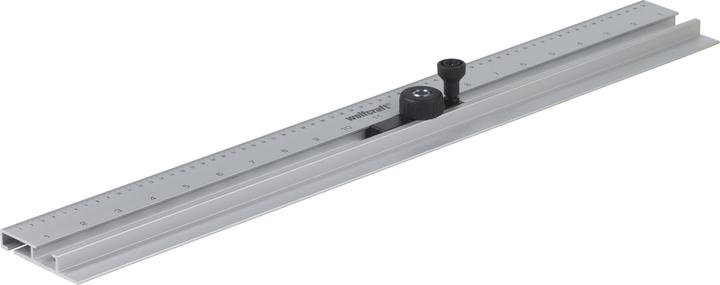 Actual product image wolfcraft Dowelling jig (1 pcs.)