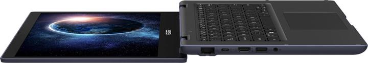 Actual product image ASUS Laptop BR1402 (14", Intel N200, 8 GB, 256 GB, CH)