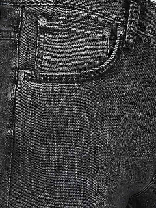 Immagine prodotto Nudie Jeans Jeans slim fit Lean Dean (W34/L32)