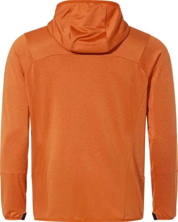 Actual product image Vaude Monviso II (XL)