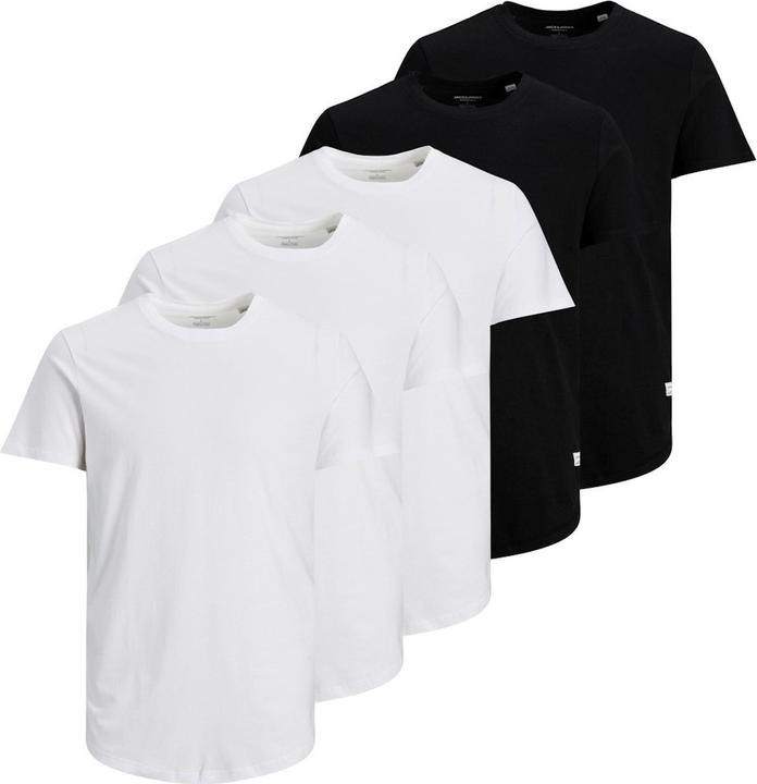 Immagine prodotto Jack & Jones Noa (L)