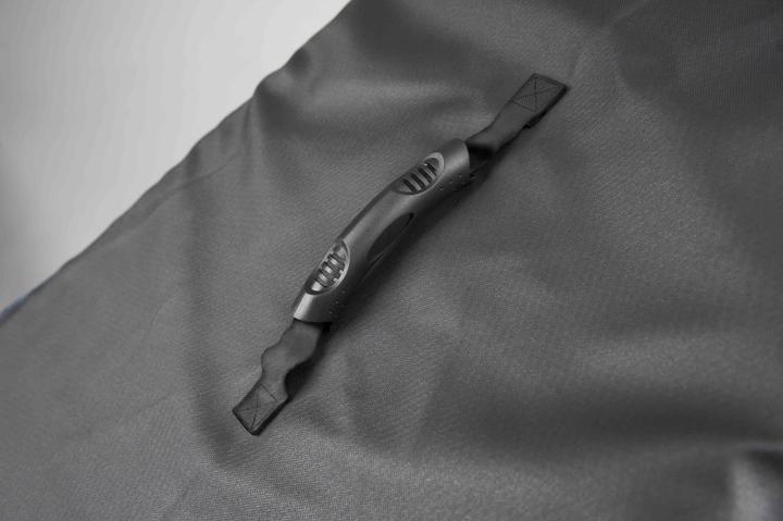 Image du produit Broil King Housse de protection (Grille)