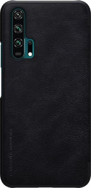 Produktbild Nillkin Qin Series (Honor 20 Pro)