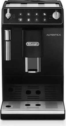 Actual product image De'Longhi Autentica