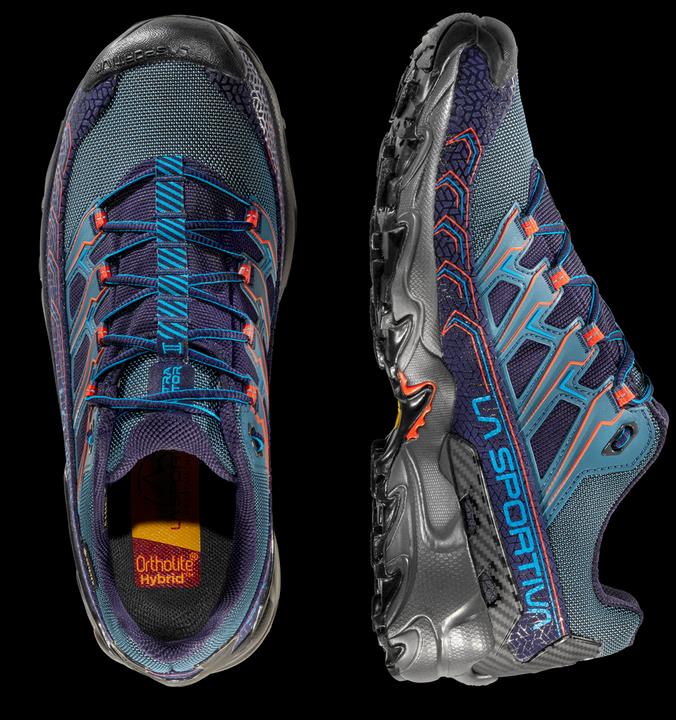 Image du produit La Sportiva Ultra Raptor II GTX (45)