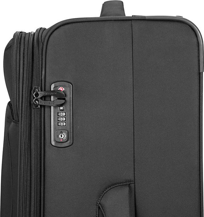 Actual product image Pack Easy Infinity (160 l, XL (from 140l))