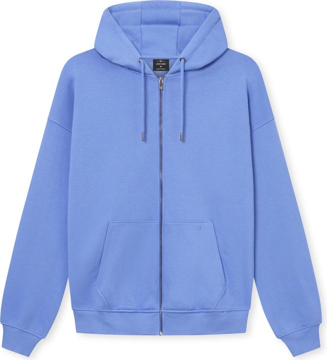 Image du produit Johnny Urban Veste à capuche Caleb (M)