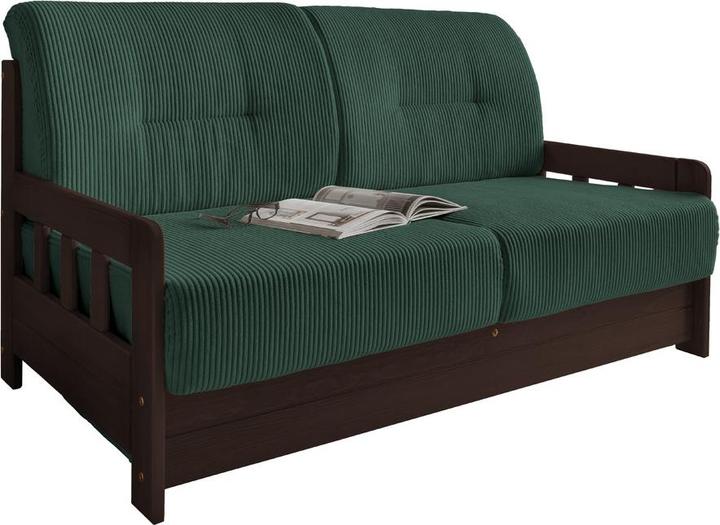 Produktbild Livetastic Camino (Bettsofa)
