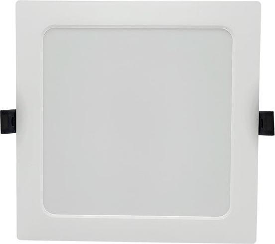 Produktbild Okko Recessed LED Light Epirus 18w Square