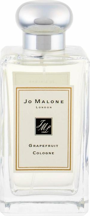 Jo Malone Grapefruit (Eau de cologne, 100 ml)