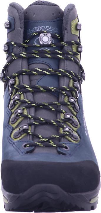 Actual product image Lowa Camino Evo Gtx (42)