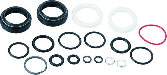 Produktbild RockShox Federgabel Service Kit RS-1 RLC/RL A1