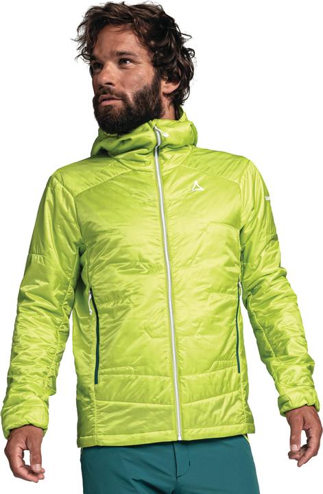 Immagine prodotto Schöffel Tofane Thermo (3XL)