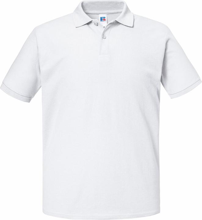 Produktbild Russell Authentic Eco Poloshirt (XXL)