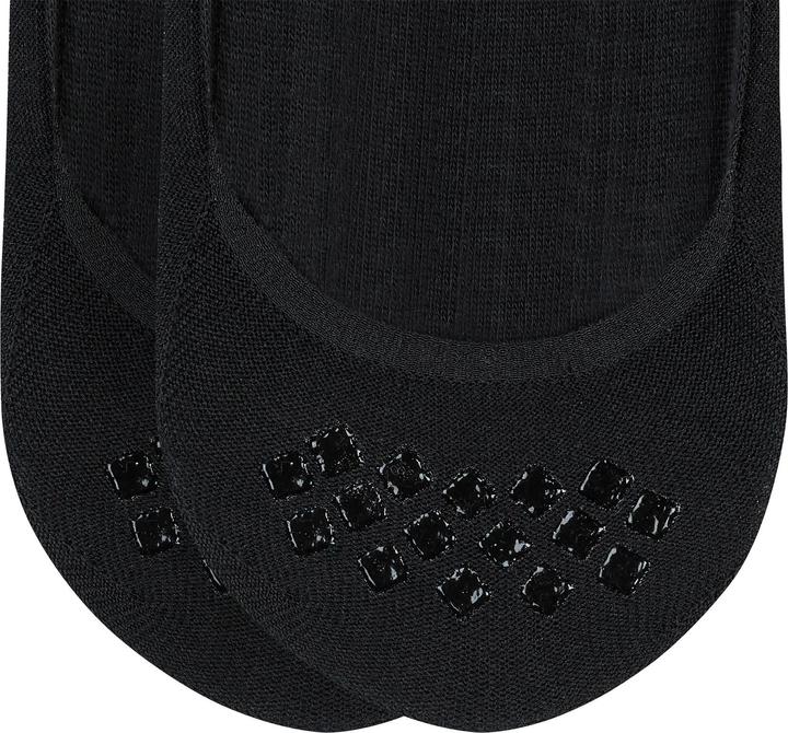 Actual product image Burlington Feet "Everyday (pack of 2, 41 - 42)
