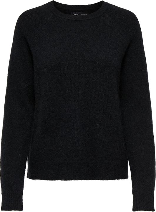 Produktbild Only ONLROME Strickpullover Strickpullover (S)