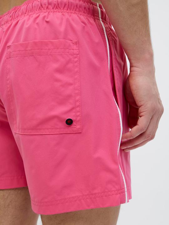 Image du produit Jack & Jones Regular Fit Badeshorts Badeshorts (XS)