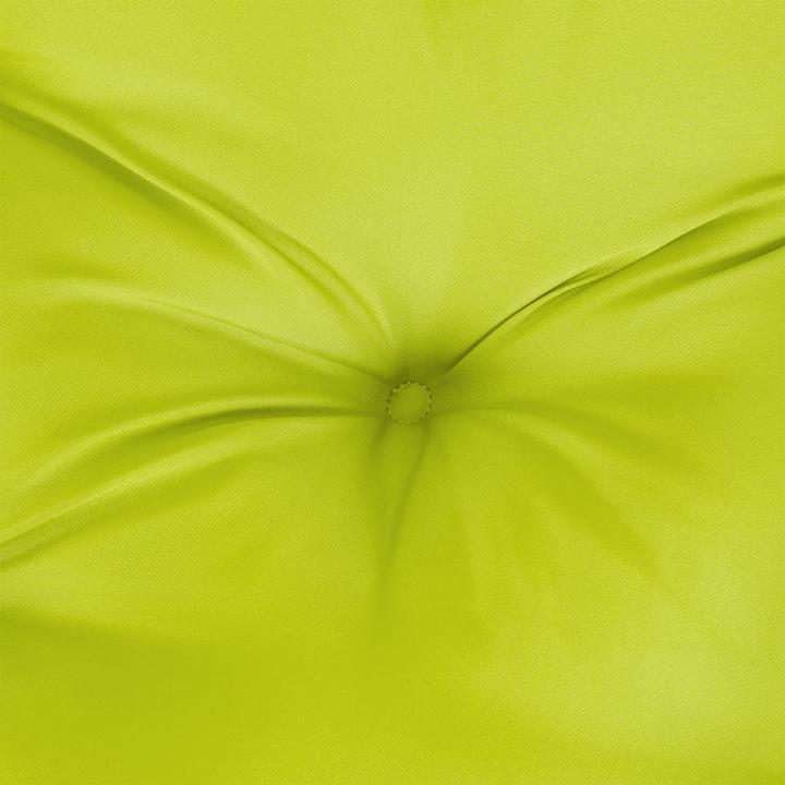 Produktbild VidaXL Paride (150 x 50 x 7 cm)