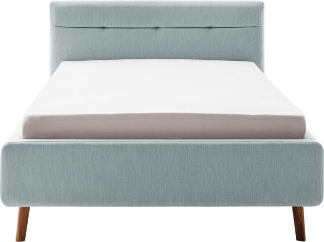 Image du produit Meise Möbel Lotte (140 x 200)
