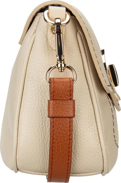 Produktbild Brics Bric's Saddle Bag Gondola Gardenia