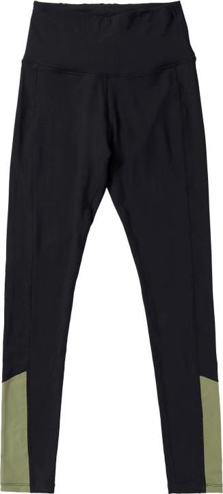 Produktbild Mystic Ease Legging (S)