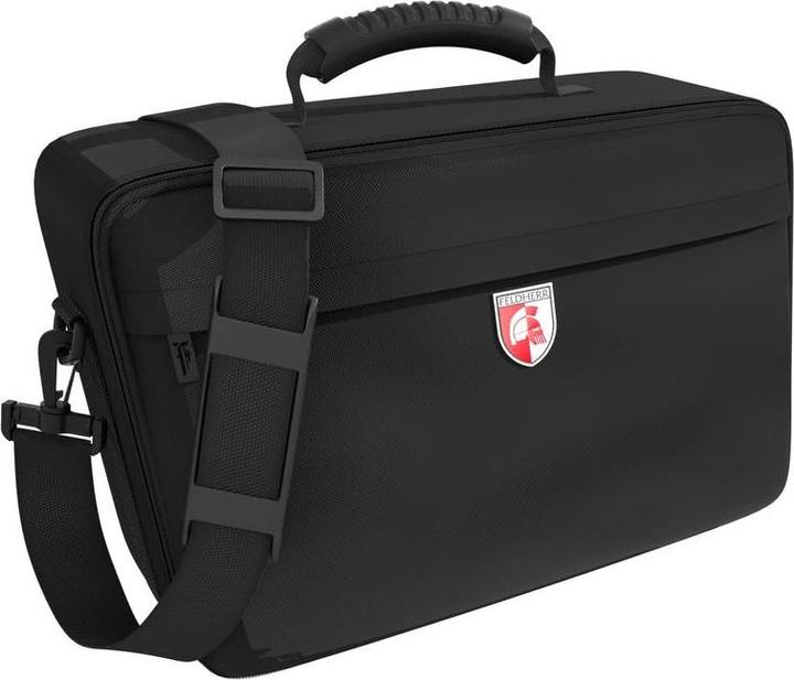 Produktbild Feldherr MEPLUS15 - MEDIUM PLUS Tasche für Lords of Hellas - City of Steel + Lord of the Su