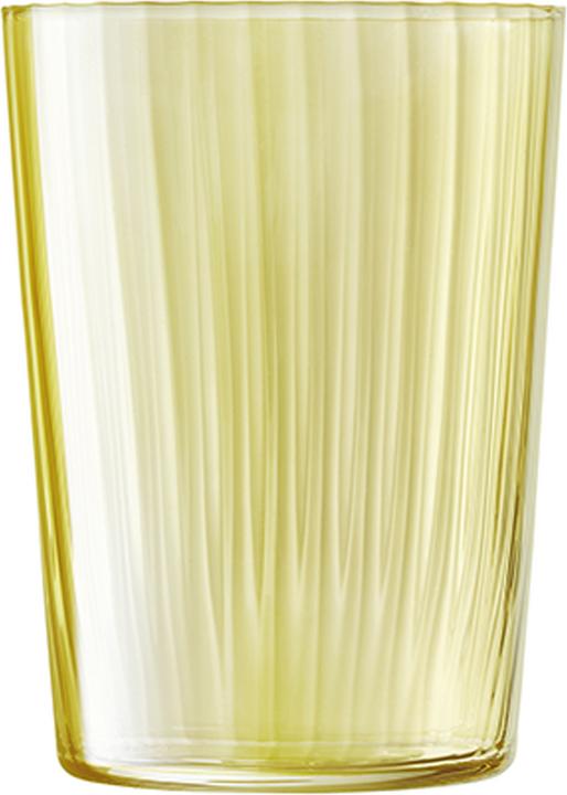 Actual product image LSA Gems Gobelet (0.56 l, 4 x)