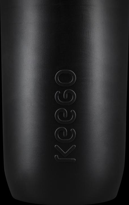 Produktbild Keego Trinkflasche (0.75 l)