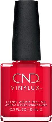 CND Vinylux 15 ml
