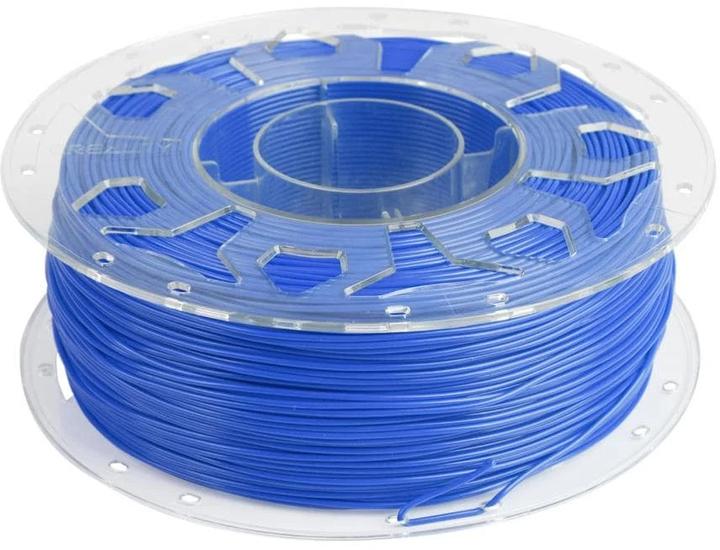 Produktbild Creality Filament CR-PLA (PLA, 1.75 mm, 1000 g, Blau)