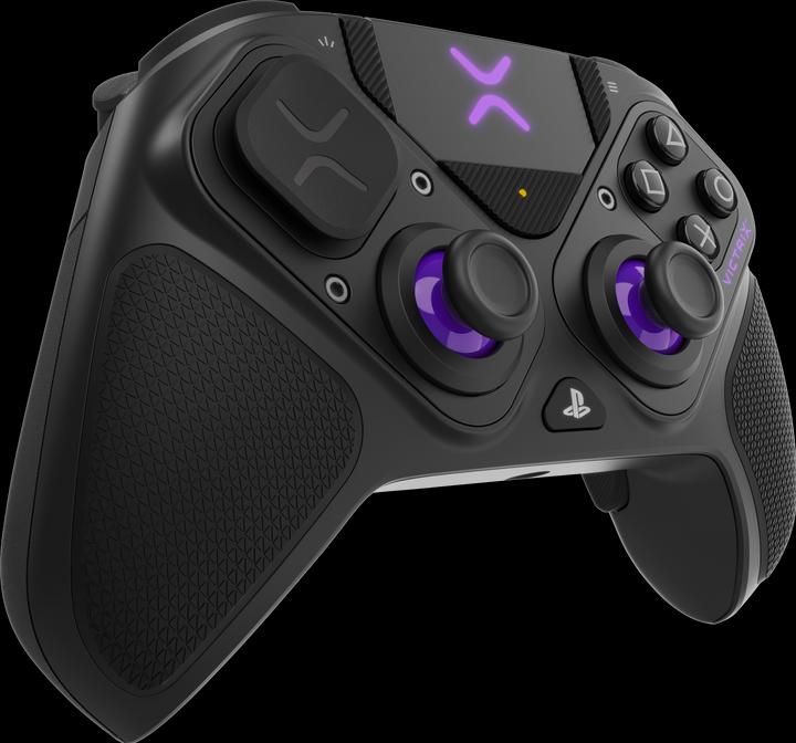 Produktbild PDP Victrix PRO BFG (PC, PS5, PS4)
