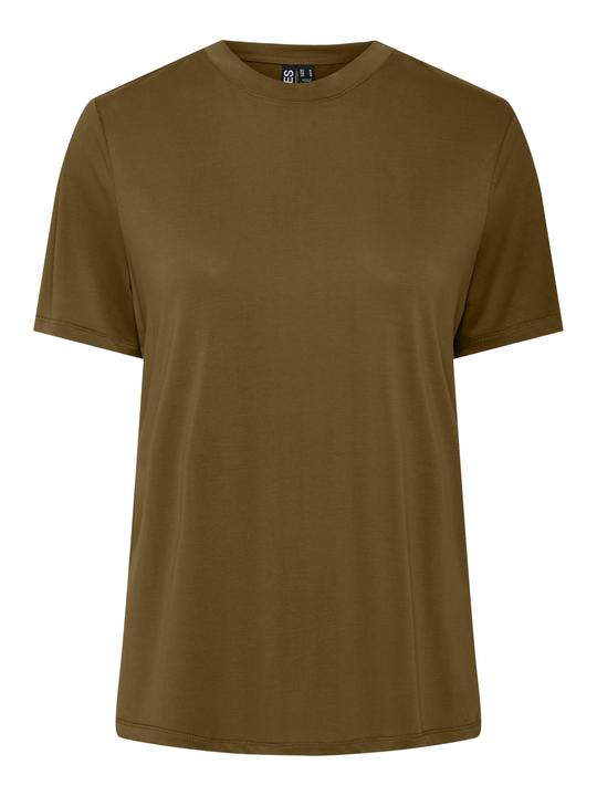 Immagine prodotto Pieces PCANORA T-Shirt (S)