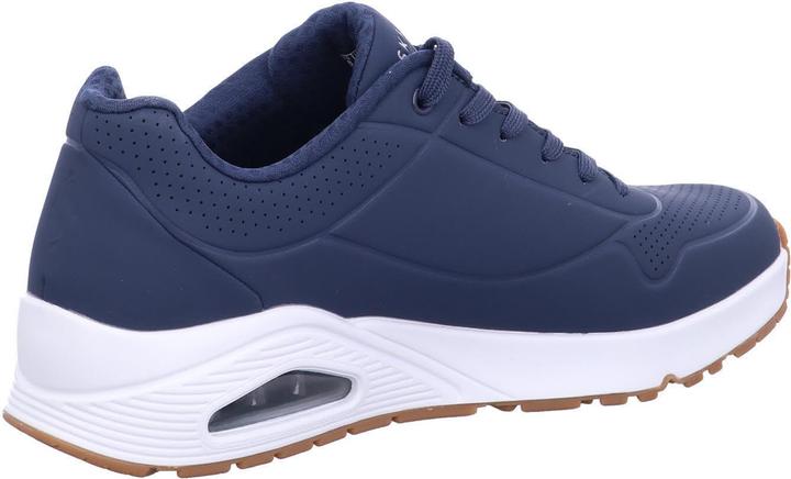 Image du produit Skechers Chaussures à lacets (45)