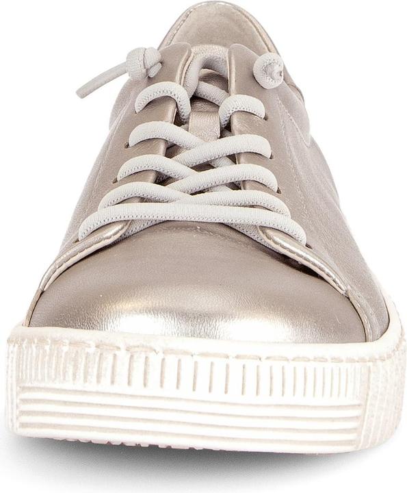 Immagine prodotto Gabor Sneaker (37.5)