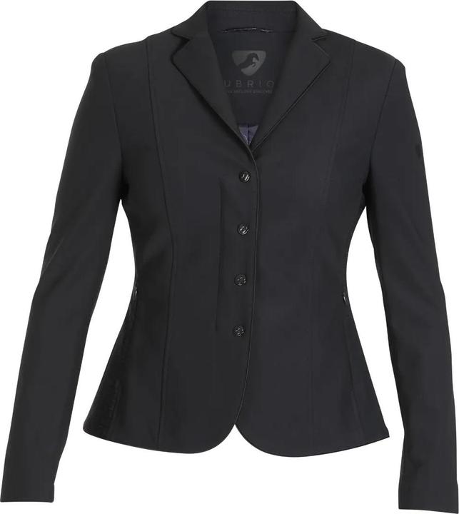 Actual product image Aubrion Childrens/Kids Stafford Horse Riding Jacket (30)