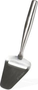 Actual product image Boska Cheese slicer Semi-hard and hard cheese